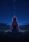 SnkW's Avatar